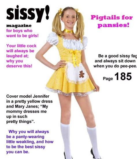 Free Sissy Dirty Talk Porn Videos (930)